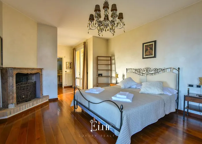 Donna Franca * Meina